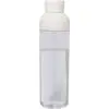 Illuminate 600 ml RPET-Wasserflasche