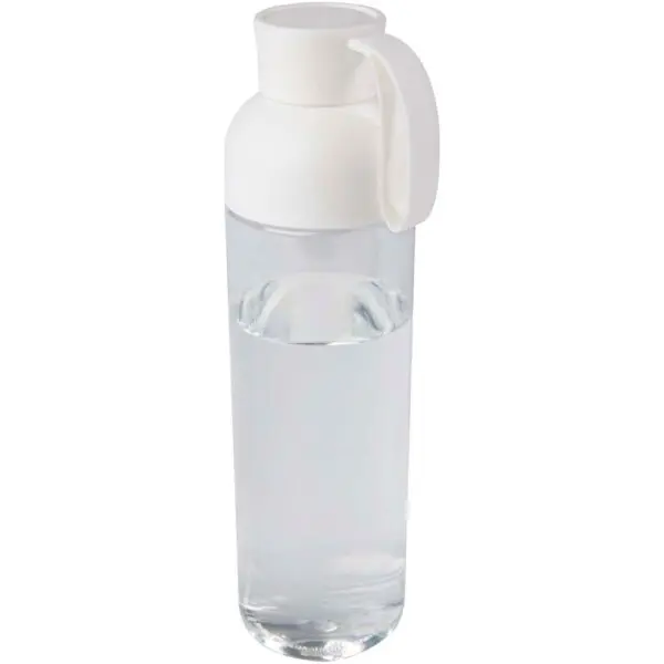 Illuminate 600 ml RPET-Wasserflasche