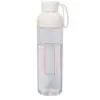 Illuminate 600 ml RPET-Wasserflasche