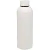 Isolierflasche Spring 500 ml RCS-zertifizierte Kupfer-Vakuum aus recyceltem Edelstahl