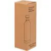 Isolierflasche Spring 500 ml RCS-zertifizierte Kupfer-Vakuum aus recyceltem Edelstahl