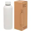 Isolierflasche Spring 500 ml RCS-zertifizierte Kupfer-Vakuum aus recyceltem Edelstahl