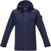 Jacke Kai Unisex leichte GRS recycelte Circular