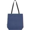 Joey vielseitige Tragetasche aus GRS recyceltem Canvas 14 L