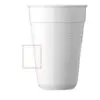 Kaffeemaschinenbecher Mepal 165 ml