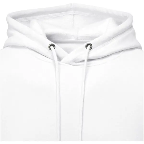 Kapuzenpullover Charon Herren