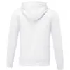 Kapuzenpullover Charon Herren