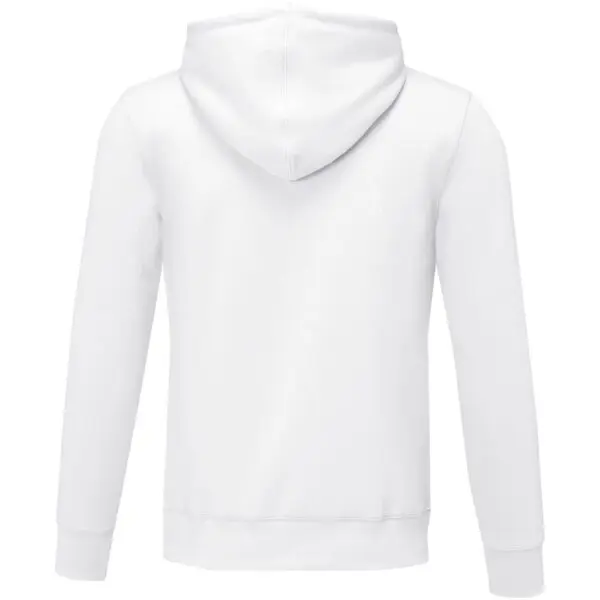 Kapuzenpullover Charon Herren