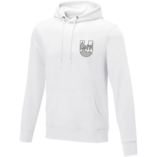 Kapuzenpullover Charon Herren