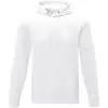 Kapuzenpullover Charon Herren