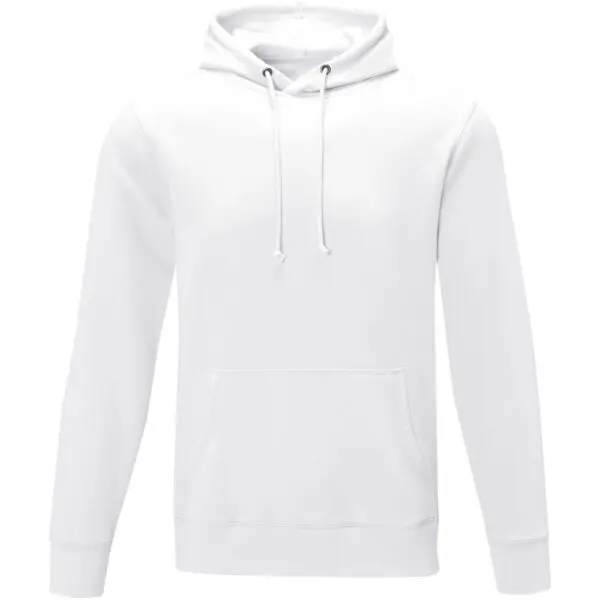 Kapuzenpullover Charon Herren