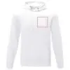 Kapuzenpullover Charon Herren