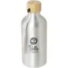 Malpeza 500 ml RCS-zertifizierte Wasserflasche aus recyceltem Aluminium