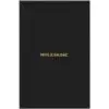 Moleskine 100 % VEGEA®. Boa Softcover 12 Monate Wochenkalender L