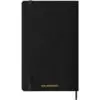 Moleskine 100 % VEGEA®. Boa Softcover 12 Monate Wochenkalender L