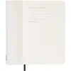 Moleskine Softcover 12 Monate Wochenkalender L – Deutsch