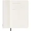 Moleskine Softcover 12 Monate Wochenkalender, Pocket-Format – Deutsch