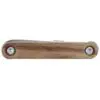 Multitool Fixie Fahrrad aus Holz