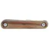 Multitool Fixie Fahrrad aus Holz