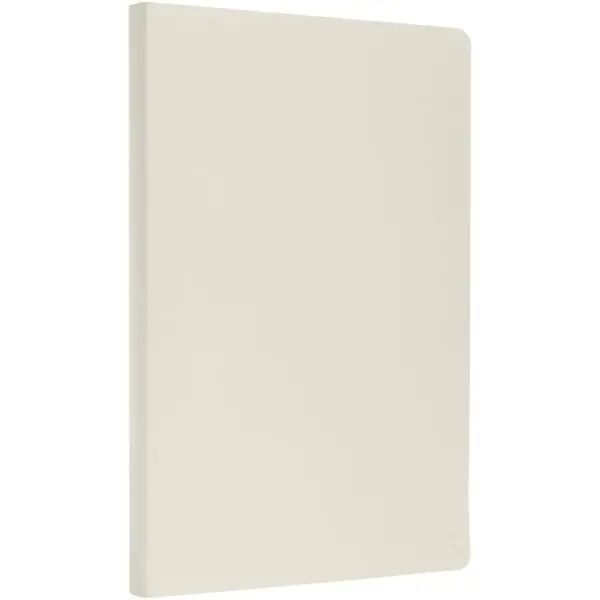 Notizbuch Karst® A5 Softcover