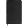 Notizbuch Moleskine Classic Hardcover Taschenformat – kariert