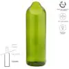 Originalhome 750 ml Wasserkaraffe