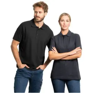 Poloshirt Austral Unisex