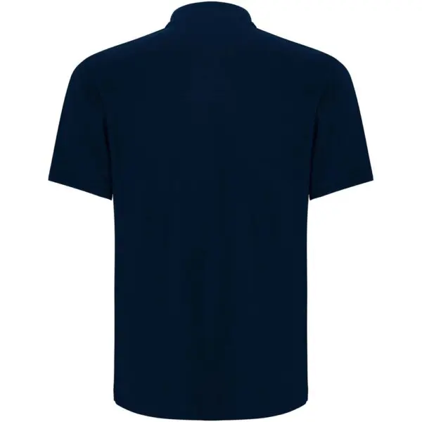 Poloshirt Centauro Premium Unisex