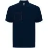 Poloshirt Centauro Premium Unisex