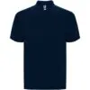 Poloshirt Centauro Premium Unisex