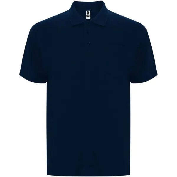 Poloshirt Centauro Premium Unisex