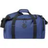 REPREVE® Our Ocean™ GRS RPET Reisetasche 35L