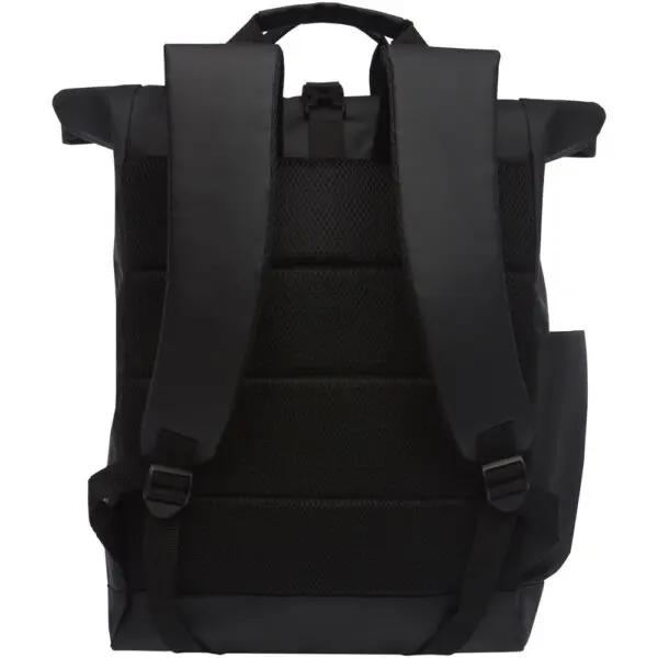 Resi wasserabweisender 15" Laptop-Rucksack 23L