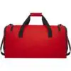 Retrend RPET Reisetasche 40L