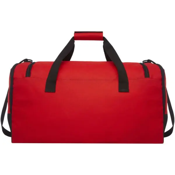 Retrend RPET Reisetasche 40L