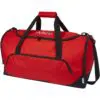 Retrend RPET Reisetasche 40L