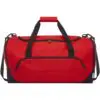 Retrend RPET Reisetasche 40L