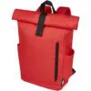 Rucksack Byron 15,6" GRS RPET Roll-Top 18 L