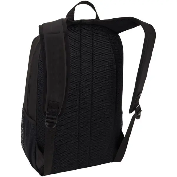 Rucksack Case Logic Jaunt 15,6″ recycelt