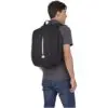 Rucksack Case Logic Jaunt 15,6″ recycelt