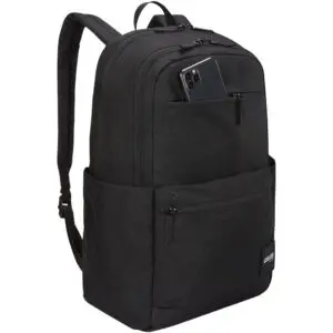 Rucksack Case Logic Uplink 15,6"