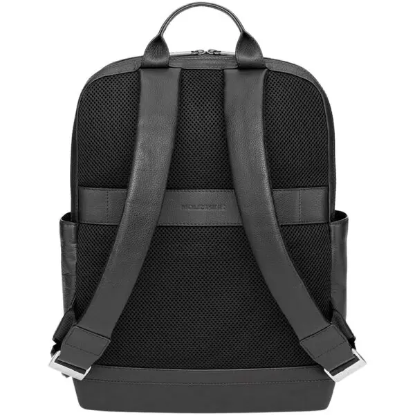 Rucksack Moleskine Classic Pro aus Leder