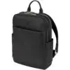 Rucksack Moleskine Classic Pro aus Leder