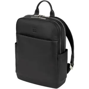 Rucksack Moleskine Classic Pro aus Leder