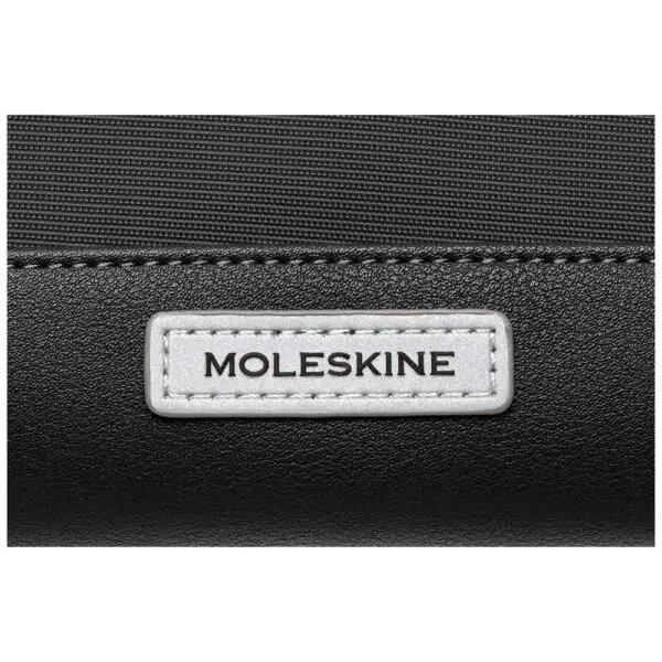 Rucksack Moleskine Metro Rolltop