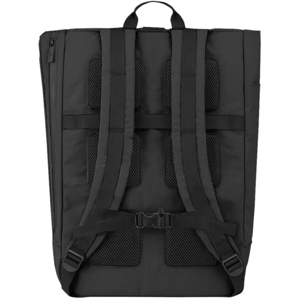 Rucksack Moleskine Metro Rolltop