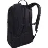 Rucksack ThuLe EnRoute 23 L