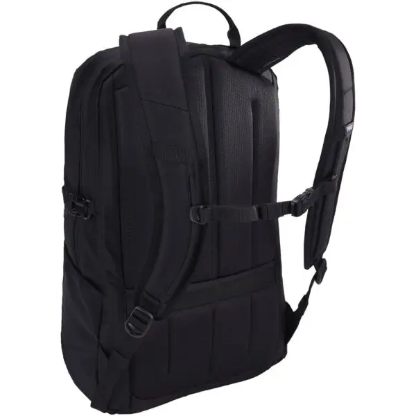 Rucksack ThuLe EnRoute 23 L