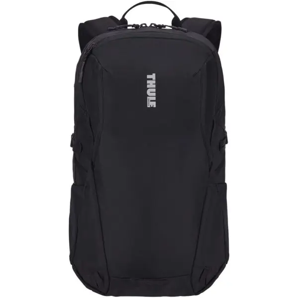 Rucksack ThuLe EnRoute 23 L