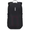 Rucksack ThuLe EnRoute 23 L